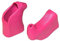 cyclingcolors Repose Main cocotte Rose Levier de Frein vélo Course Vintage