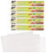 Butterbrotpapier, 25x30cm, 500Blatt
