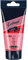 Schmincke College Linol linoprint 75ml Rot 245606
