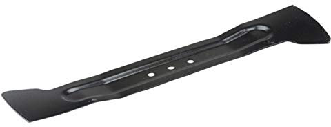 Makita 191D51-9 Blade 460 Set