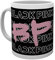 GB eye MG3781 Tasse, bunt