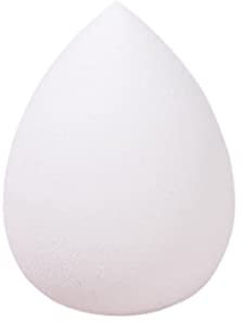 Theglamgoddess Beauty Blender