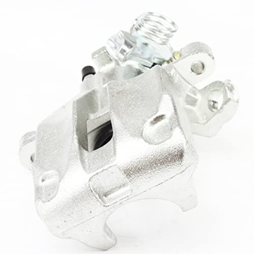 Bremssattel hinten links 191615423 für VW Golf II, III, Corrado Jetta II