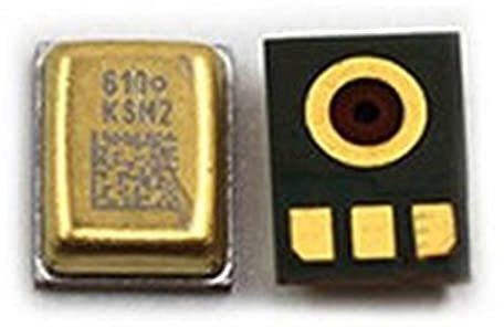 Modulo interno microfono per iPhone 6 Plus / 6 / 6s Plus / 6s