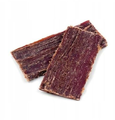 MACED 100% Nature Beef 500 G