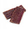 MACED 100% bœuf Naturel 500 g
