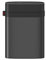 Silicon Power Armor - A85B Disque Dur Externe 2000 Go Noir