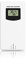 KETOTEK Transmitter Wireless Outdoor Weather Station Humidity Temperature Sensor