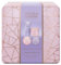 Baylis & Harding Jojoba, Vanilla & Almond Oil Luxury Pamper Tin Gift Set - Vegan Friendly (Pack of 1)