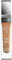 Physicians Formula The Healthy Foundation, Langanhaltende, Leichte und Aufbaubare Flüssig-Foundation mit Satin-Finish, Farbton MN4