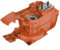 Remplacer le carter de carter moteur pour tronçonneuse EPA Husqvarna 365 372 362 371 375K 372XP-TORQ