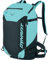 Dynafit Free 32 Rucksack W, Marineblau/Blaubeere (Blau), Einheitsgröße