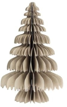 Storefactory GRANSTAD Large beige Decoration