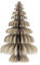 Storefactory GRANSTAD Large beige Decoration