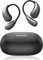 MINISO X33 AI Translation Earbuds Real Time,135 Language Translator Earbuds, Open Ear Wireless Bluetooth Translation Headphones with HiFi Sound, 60H Playtime, Suitable for Travel,Learning&Business
