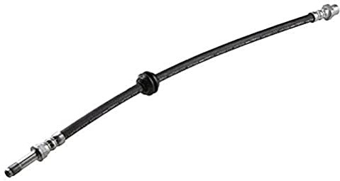 HELLA PAGID 8AH 355 460-111 Bremsschlauch - AH6011 - für u.a. BMW