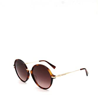 Longchamp S0366216 Lunettes pour femme, multicolore, taille unique