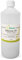 Silicone Oil 100% Pure Clear & Non-Toxic Use for Fitness Equipment, Moving Parts (1 liter)