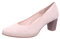 ARA Damen Orly Pumps, Camel, 41