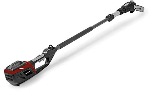 Mountfield 48v F500 Cordless Pole Pruner - Body