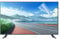 XRRX Anti-Glare Screen Protectors, Anti-Blue Light Filter Film, Monitor Screen Protection Film for Smart TV 4K LED Samsung / 32in 704x395mm