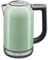 KitchenAid 1.7L Multi-Temp Kettle Pistachio