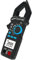 THEMISTO Th-M88 True Rms Digital Clamp Meter (600A,4000 Counts)