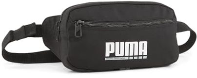 PUMA Plus Hüfttasche