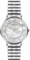 Frederic Graff Armbanduhren für Frauen hFG241