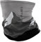 Carhartt Unisex-Erwachsene Force Heavyweight Neck Gaiter Nackengamasche, Bergdruck, Schwarz/Schatten, Einheitsgröße