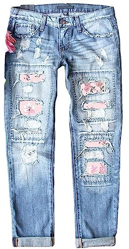 Day Prime Angebote Sporthose Mit Taschen Damen Damen Hosen Schwarz Grosse Groessen Sporthose+Damen+Grosse+Groessen Deal of The Day Prime Today Prime Big Deal Days October 10-11