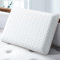 BedStory Gel Memory Foam Kissen 60x40, 11cm Höhe Kopfkissen für Seitenschläfer, Ergonomisches Kopfkissen mit abnehmbarem und waschbarem Bezug,Visco kopfkissen Öko-Tex Zertifiziert