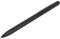 LICAEVEY Stylet EMR avec Gomme Souple, 4096 Niveaux de Pression, Support D'inclinaison, Stylo Numérique à Rejet de Paume pour écrire, Effacer, Dessiner sur L'écran EMR avec 2 Embouts de