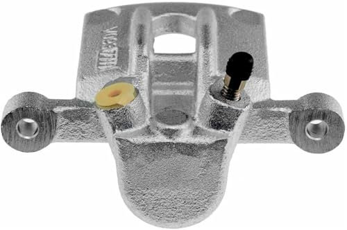 MUEOSI Bremssattel hinten komplett rechts, for Toyota, for Corolla, 2001-2008 HZTTY8AB Hinterradbremse