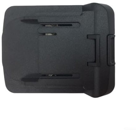 18V to 20V Battery Adapter for Hikoki and For Bosch Tool Compatibility (D)