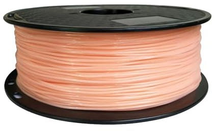 CC3D TPU-Filament, 98a Ton, 1,75 mm, kg Spule, 3D-Drucker, 2, lbs, for flexible Materialien
