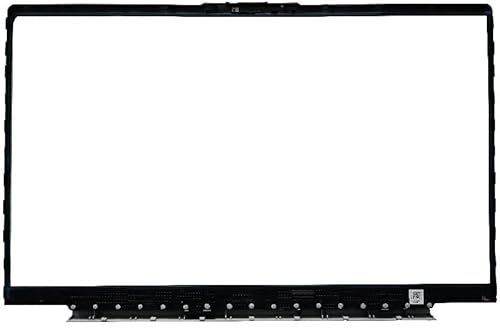 WZKOZDR Ersatzteile Für Lenovo für ideapad 5 15IIL05 15ARE05 15ITL05 Laptop LCD Back Cover AM1K7000110 AM1K7000300 /Front Lünette/Uns Tastatur(Silver B Shell)
