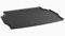 Gledring Rubbasol (Gummi) Kofferraumwanne kompatibel mit BMW 1er F20 5-türer 2011-