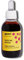 Goovi, Give Me Detox, Integratore Alimentare a Base di Linfa di Betulla, Favorisce il Drenaggio dei Liquidi, Funzione Depurativa e Drenante, 50 ml