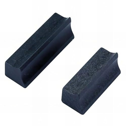 Leman - Coin de serrage pour porte-outils Ht. 40 mm - 26501 - Leman