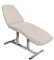 ACTIVESHOP Housse en tissu éponge pour toutes les chaises longues cosmétiques - Banc de massage pliable - Dimensions : 60 x 190 cm - Très facile d'entretien