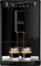 Melitta Fully Automatic Coffee Machine Caffeo Solo (Refurbished) Black