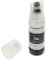 vhbw Nachfülltinte kompatibel mit Epson L6170, L6190 Drucker - Refilltinte Dye Schwarz, 70ml