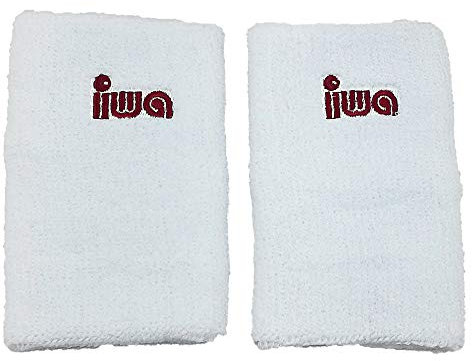 IWA Schweissband lang 02