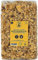 Veggy Duck - Nueces Naturales Sin Cascara (1Kg) - Origen Italia | Sin Sal