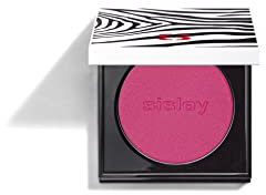 Phyto-Blush Éclat 2-Rosy Fuchsia