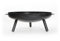 Czaja Brasero Berlin Ø 60 cm - Grand Foyer pour Le Jardin, La Terrasse et Le Balcon