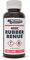 MG Chemicals 408C Rubber Renue, Cleaner, Clean Rejuvenate and Restore Rubber Seals, Trip, Belts, Platens and Rollers, 125ml Liquid Bottle