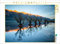 CALVENDO Puzzle Lake Wakatipu | 1000 Teile Lege-Größe 64 x 48 cm Foto-Puzzle für glückliche Stunden