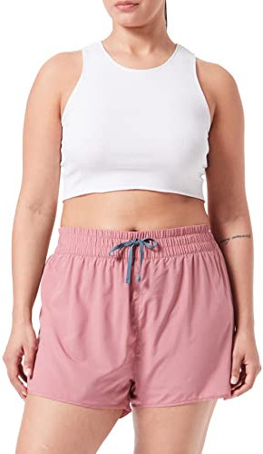Sprint Up Fitness-Shorts für Damen